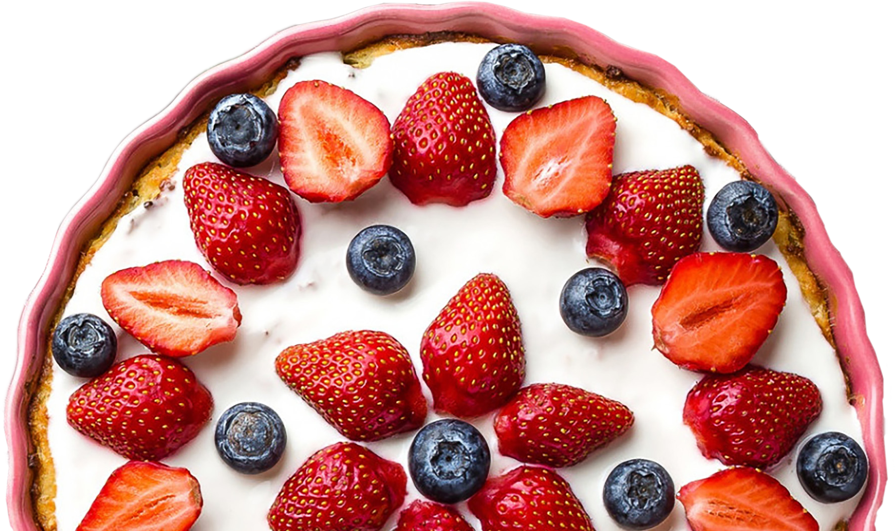 tart